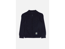 10110130016   Tareto   �����-�������̆(���).jpg