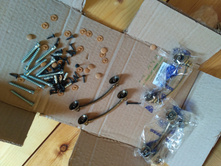 IMG 2018-07-08 155025.jpg