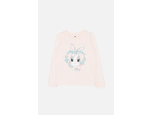 32224280018   Pyxis   �������.jpg