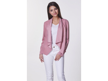 ����� ����� №2 ���� 1150 � ������ 42-50