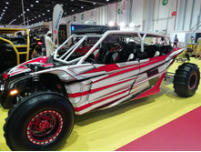 IMG 20180406 165955.jpg