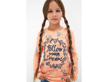 20210100202   Grog   �������̆.jpg