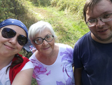 IMG 20180908 132151.jpg