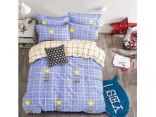 ��� ������������, ���.��5196