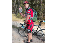 IMG 20180908 153207.jpg