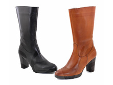 4725 ���. ������� BDA 6339 ������ 35 ������