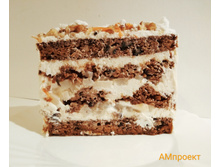 IMG 20180914 210711.jpg