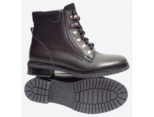 60 ���� ���.jpeg