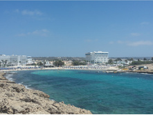 57d6b015b6028 20160817130530.jpg