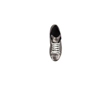 2 ���� grigio, grey (�����), Silver, oro (������� - ֣����)