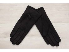 �������� ����: 239.00 RUB �������: 7, 7,5, 8, 8,5, 6,5 ������� / ���: 965856590 ��������: ��������. ������ ��������� �� ���������� ������.