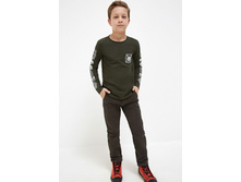 20110160170   Cortez   ����.jpg