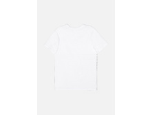 10110110041   Metz   �����̆(����).jpg