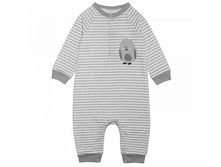 ���������� 504�/� ��. 298���. ����� ��� ������� � ���������.