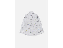 20220260019   Tirion   ������̆ �����(����).jpg