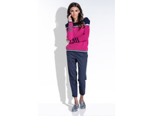 Fobya F430 ������ ������� 1290�.jpg