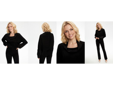 102�00�260�279      ��.jpg