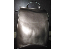 �������_�������