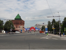 IMG-ca11a137c19c0aeb36ce6a560b174c1a-V.jpg