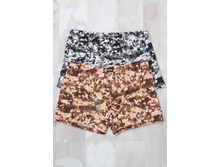 ������� ������� ���..jpg