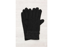 �������� ����: 132.00 RUB �������: sizes ������� / ���: 965853393 ��������: ��������. ������ ������������� - ������ ������ 16-18 ��.