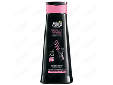 9390 ����������� ����������� � �������������� 400�� ���� 471 ��� ��� ������!