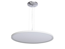 674010101 8600�.jpg