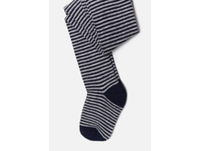 20154460001   Grad   �������̆(���).jpg