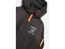 20110130145   Brandon   �����-�����̆(������).jpg