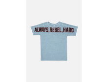 20110110137   Bono   �������̆ 5.jpg