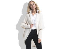 Fimfi I220 �������� ������� 1850�.jpg