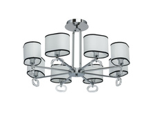 101012708 4000�.jpg