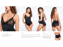 120252001 120272030 ������.jpg