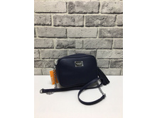 980� 22 �� 18 �� 5.jpg