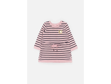 20250200002   Korat   �������.jpg