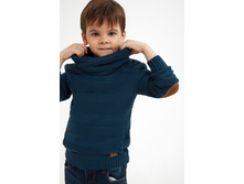 10120320004   Klimt S   �����-�������(������).jpg