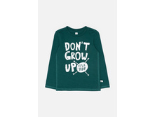 10110170007 �������̆.jpg