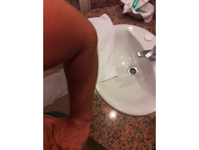 20180822 150009.jpg
