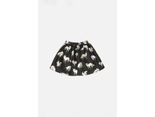 20220180089   Huana   ������(����).jpg