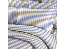 ������ ��� 6449 ��� 1 ������� 220 �� ���������-�������