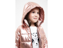 10220130004   Hanna S   ������-�������̆(������).jpg