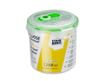 4269-S STAHLBERG ��������� ��������� ��� �������� Igloo 1250 �� ������� ���-�� 2 ���� �� ��. 343,2+%.jpg