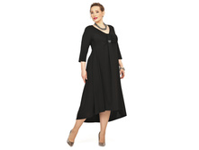 ����� 2700�!������ 11648 3200� ���.jpg