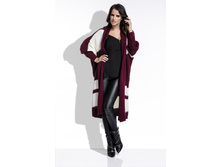 Fimfi I207 �������� �������� 2230�.jpg