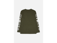 20110170050   Lennon   �����-�������̆(����).jpg