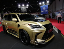 IMG 20180406 181252.jpg