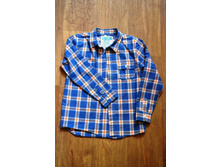 �.116-122, ����� ������ - 44 ��., 200 ���..JPG