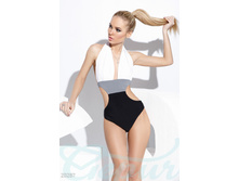 1149 ��� S/M/L