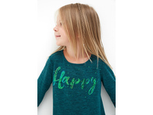 20220200294   Estela   �������(������).jpg