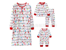 21,0 - ������ 70 80 90 100��, 25,0 - 90 100 110 120 130��, 28,0 - M L XL XXL